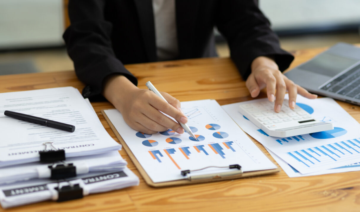 Cash Flow vs Profit: What Business Owner Should Know